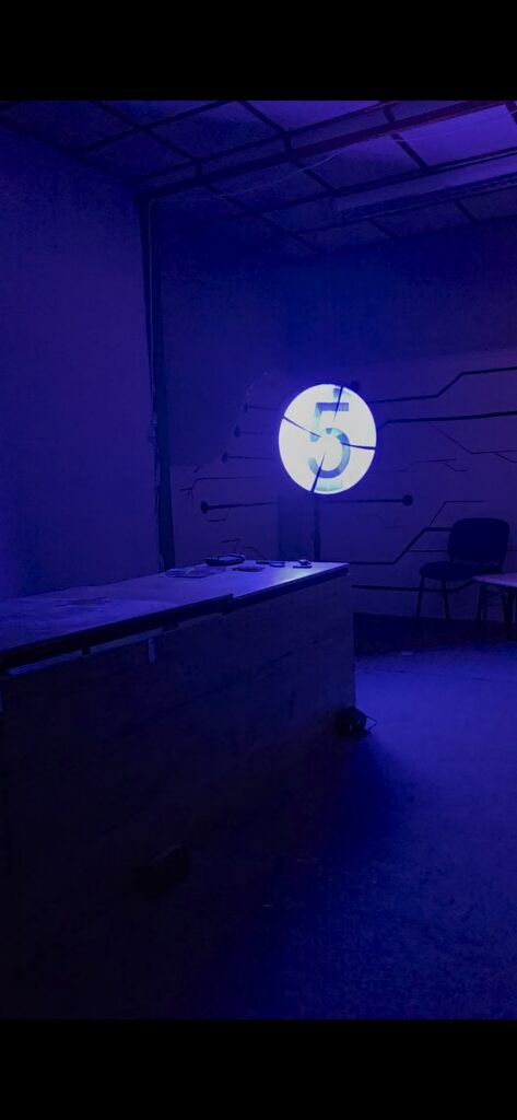 Screenshot_20251210_104239_Gallery