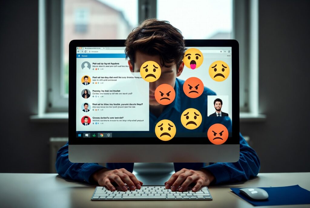 088214ea-0fb2-4b6d-8d40-3b097b287349