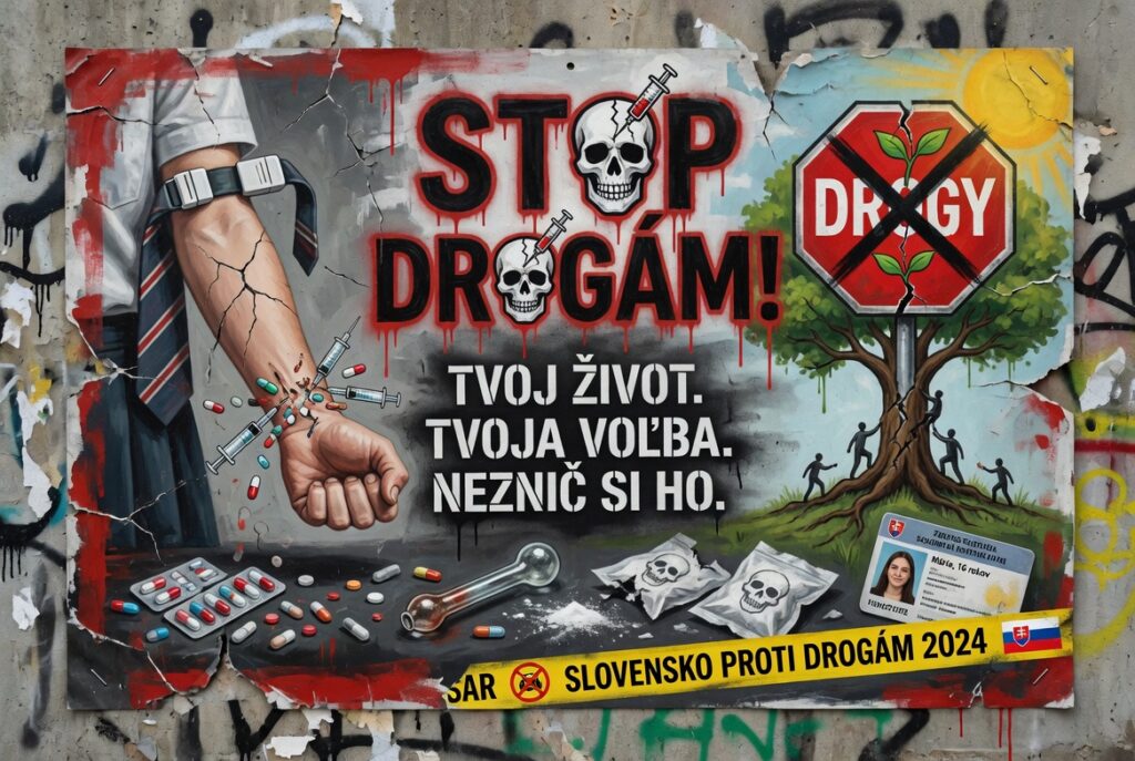 10c3340f-7519-436d-9253-43e68494666d