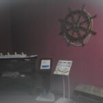 13662292_980181222098458_682613287167349946_o