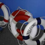 13913786_980181788765068_2833119339504089136_o