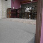 13913852_980181488765098_1867168409649189459_o