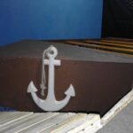 13919963_980181668765080_6888880227412675368_o