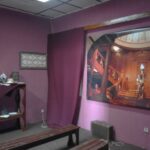 13920409_980181275431786_8049579186018005795_o