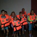 14107623_1003386533111260_7940478171488622533_o