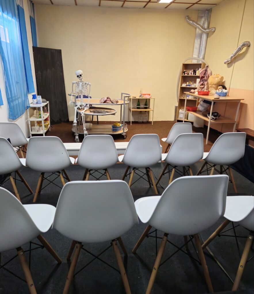 Polish_20260416_093949353