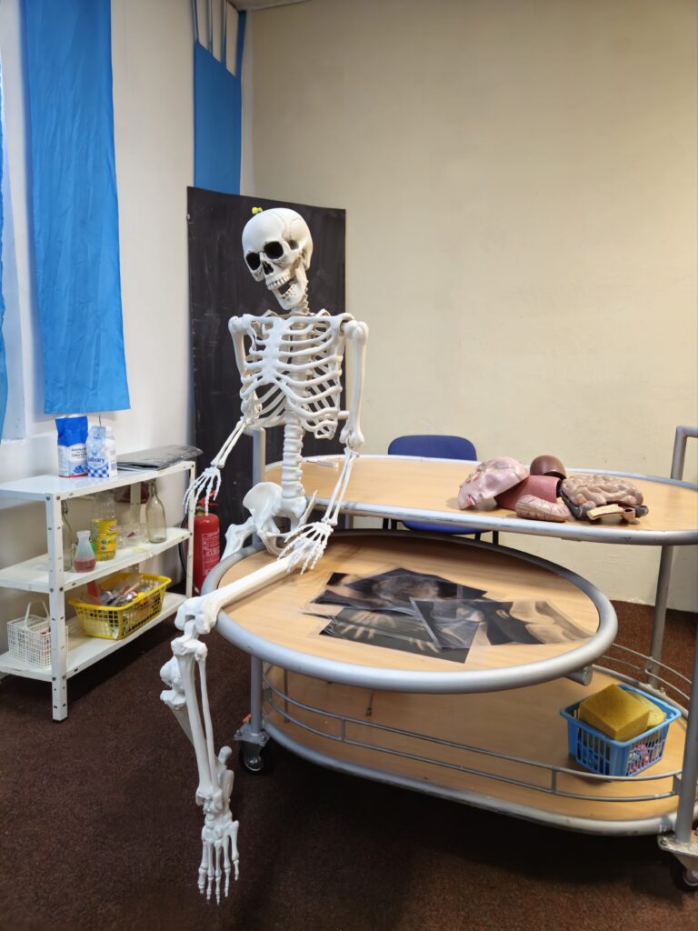 Polish_20260416_094039538