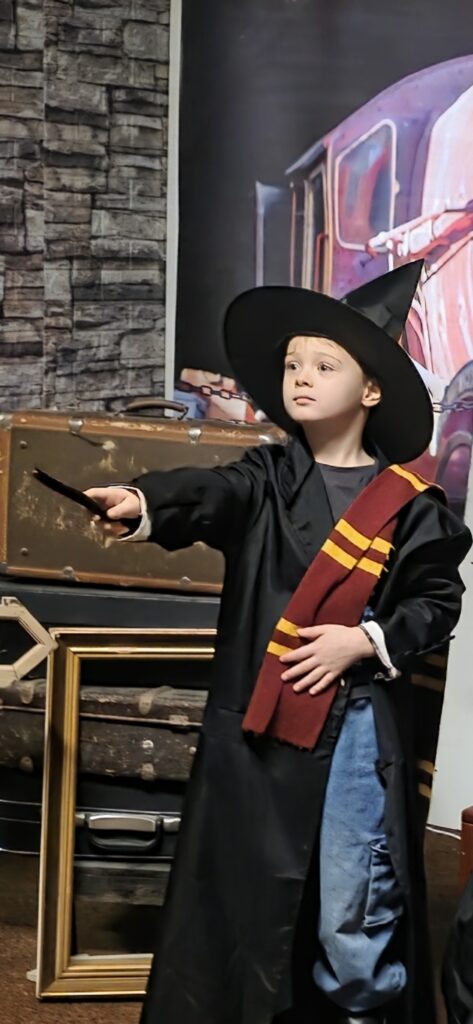 Screenshot_20251210_112524_Gallery