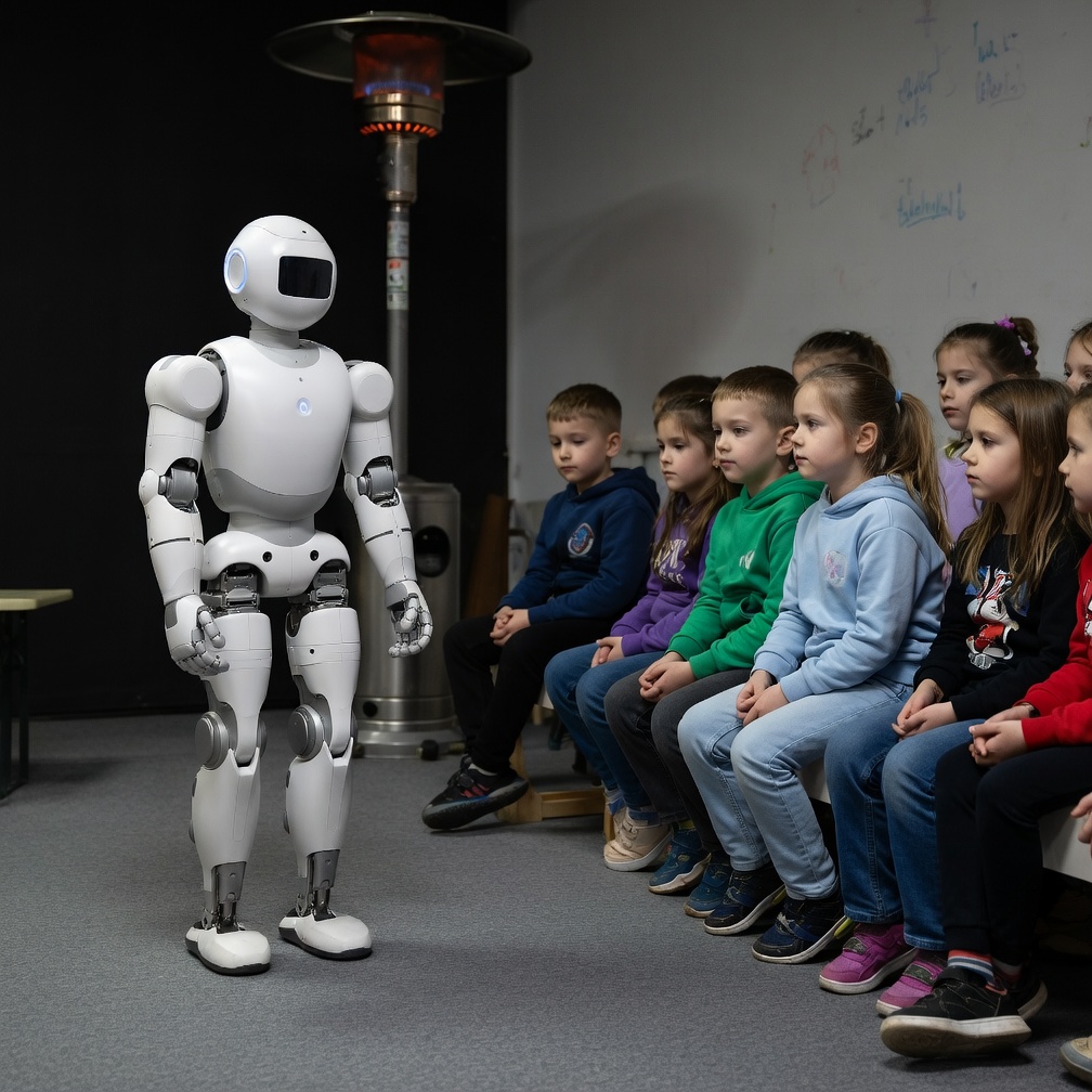 grok-image-bc8644c8-7eeb-4c91-b8a8-d3c4c9d103de (1)